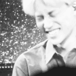 [카이] <b>일본</b> 트위터에 카이,타오 만난 후기ㅠ 