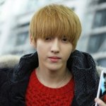 [EXO] 네 엑소피카소크리스입니다