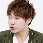 [인피니트] 그대들 다같이 입덕계기 한번 풀어봐요!!