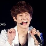 [EXO] 어그로 앙<b>대용</b>~