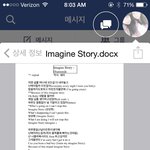 [조언부탁] 작곡 평가좀.......