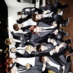 [exo] 나의 <b>최애</b>와 <b>차</b>애