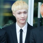 [EXO] 이씽아ㅠㅠㅠㅠㅠㅠㅠㅠㅠㅠㅠㅠㅠㅠㅠㅠㅠㅠ