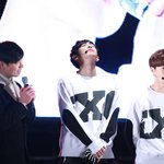 [EXO] 난 오크<b>밸리</b> 찬열이제일좋아