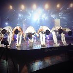 [인피니트] 지금 <b>톡</b><b>선</b>에 엘