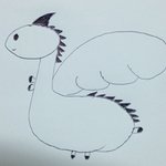 [EXO] 미치겠닼ㅋㅋㅋㅋㅋㅋ귀여워
