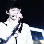 [수호] <b>수녀</b>들일어낫닝