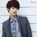 [수호] <b>슬림</b>하구나..ㅠㅠㅠㅠ준매느느누