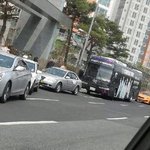 [EXO] 와 엑소<b>버스</b>다..
