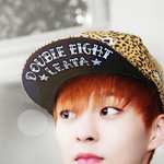 [EXO] 헐...여기 짤 <b>투척</b>