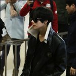 [샤이니] <b>이태민</b> 리즈갱신