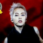 [EXO] <b>치명적</b>