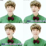 [EXO] 헐...여기 짤 <b>투척</b>2