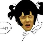 [<b>xoxo</b>] 이건 메이킹영상 ㅋㅋㅋ난이게더좋다ㅎㅎ