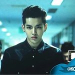 [EXO] 무슨 <b>홍콩</b>영화<b>배우</b>같애