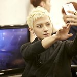 [EXO] <b>타오</b>야 풀어주시죠