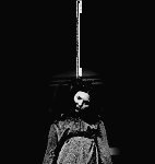 [레전드] [실화괴담] 단편 모음 23