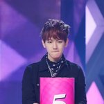 [EXO] 짤짤<b>짤짤이</b>왔어염