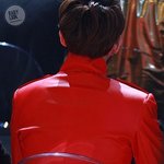[EXO] 흐어어<b>어유</b>ㅠㅠㅠㅠㅠㅠ