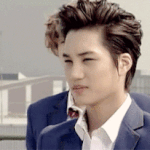 [EXO] 맞짱뜨기 3<b>초전</b>