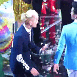 [EXO] <b>허당</b>타오