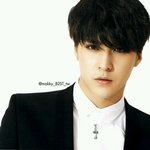 [비스트] 뭔데 막<b>냉이</b>는