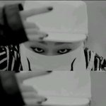 [블락비] (지림)