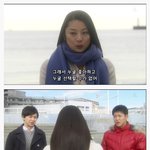 어느 열도드라마 <b>여주</b>의 패기.jpg