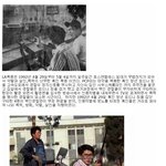 [콜로라도] <b>la</b>폭동사건에 숨겨진 백인 주류언론의 비열함...