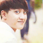 [EXO] <b>데이트</b>후 <b>집</b>까지 바래다준남친