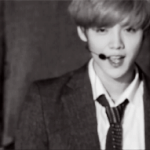 [EXO] 허니콤보 교촌<b>치킨</b>이야?ㅋㅋㅋㅋㅋㅋㅋ