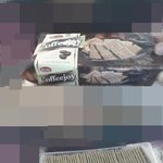 [콜로라도] 한국<b>과자</b><b>업계</b>가 외국<b>과자</b>에 맞선 승부수....