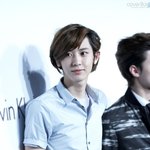 [EXO] 찬열이의 헤어 소화력<b>jpg</b>.