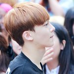 [EXO] 종대하면 <b>콩쥐</b>를 잊을수가없다