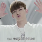 [EXO] 종대<b>콩</b><b>쥐</b>움짤잇는사람??짤좀