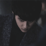 [EXO] <b>클럽</b> 1층에서 <b>남자</b>들하고 놀고 있는 여친 2층에서 바라봄
