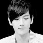 [EXO] 회의중 여친과 눈이 마주쳤다