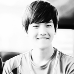 [EXO] 시발<b>사내</b>연애짤존나설렘요ㅠㅠㅠㅠㅠㅠㅠㅠㅠ