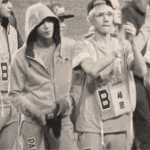 [EXO] 성격보여주는짤