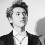 [EXO] 야 크리스<b>루머</b> 제일쩌는거알려줄까