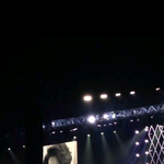 [EXO] 헐 종인이미<b>공개사진</b> 