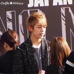 [BAP] 뭔가 다른 느낌