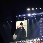[CHEN] 드디어 종대도 <b>게임</b> 졌다!!