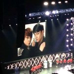 [EXO] 오늘자 김<b>형제</b> 비공개사진 ㅇㅇ