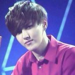 [EXO] 크리스 전광판 <b>직찍</b>