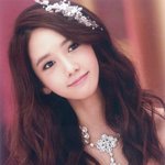 [소녀시대] 대한민국 <b>원탑</b> 걸그룹의 비주얼.jpg