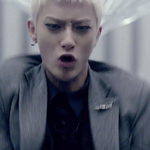 [EXO] 지금 한국<b>수니들</b> 심정