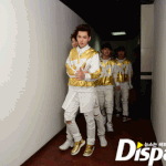 [EXO] exo twin tower 