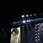 [EXO] 김종인 <b>흑백</b>셀카