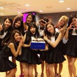 [<b>소녀</b>시대] <b>소녀</b>시대 <b>멤버</b>에 대해 알아보아요.